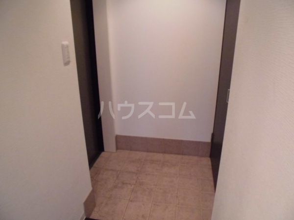 5/28 室内
