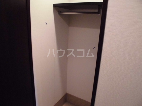 7/28 収納