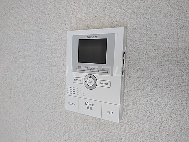 18/28 その他画像