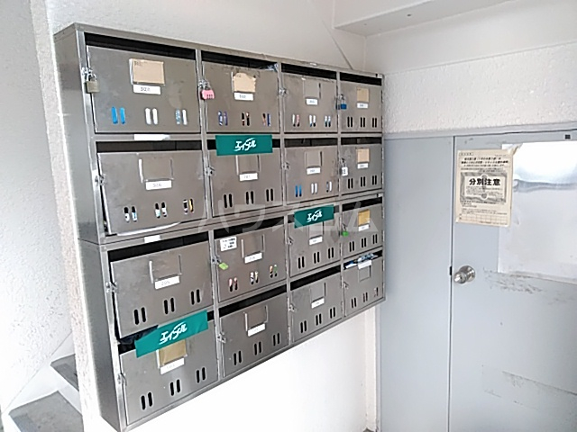 19/28 その他画像