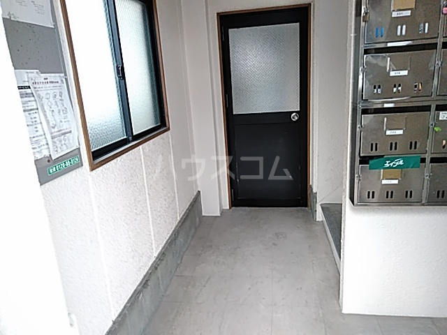 21/28 その他画像