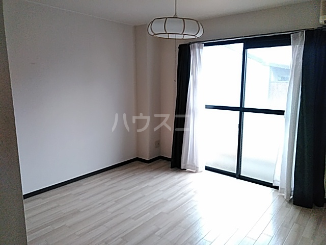 3/28 リビング/ダイニング