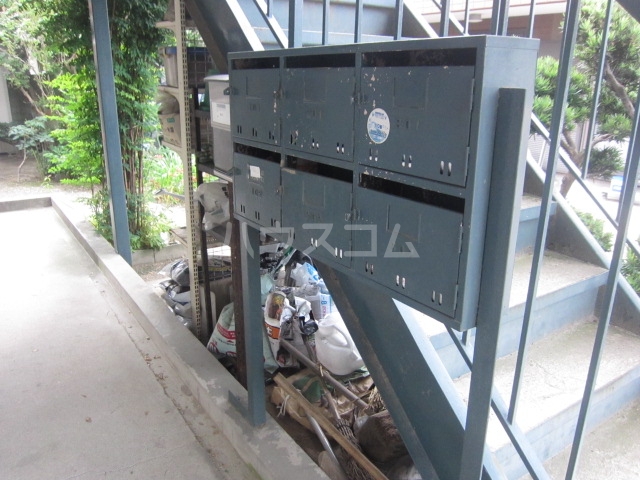 20/29 その他画像