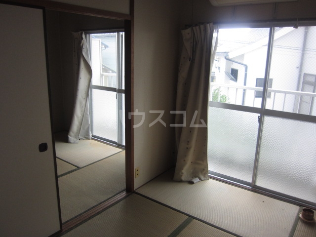 21/29 その他画像