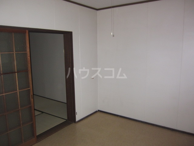 4/29 リビング/ダイニング