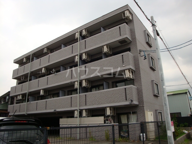 1/23 外観