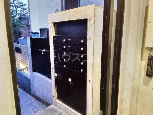 その他画像