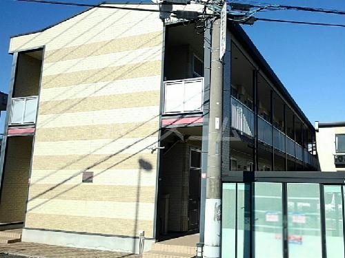 13/23 その他画像