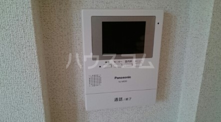 11/21 その他画像