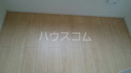 4/21 室内