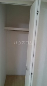 5/21 収納