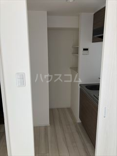 6/30 収納