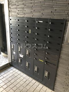 その他画像