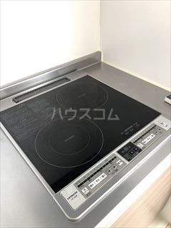 9/30 キッチン