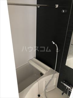 10/30 浴室
