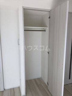 5/30 収納