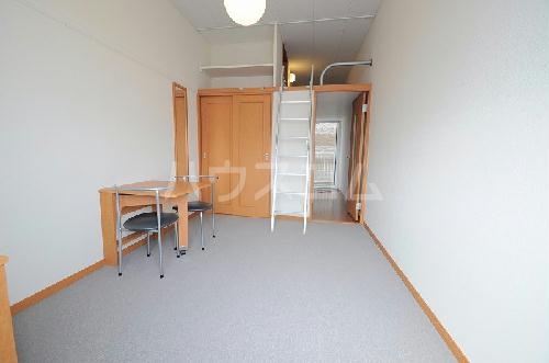 5/26 リビング/ダイニング