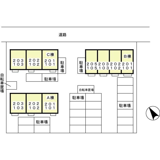 15/20 その他画像