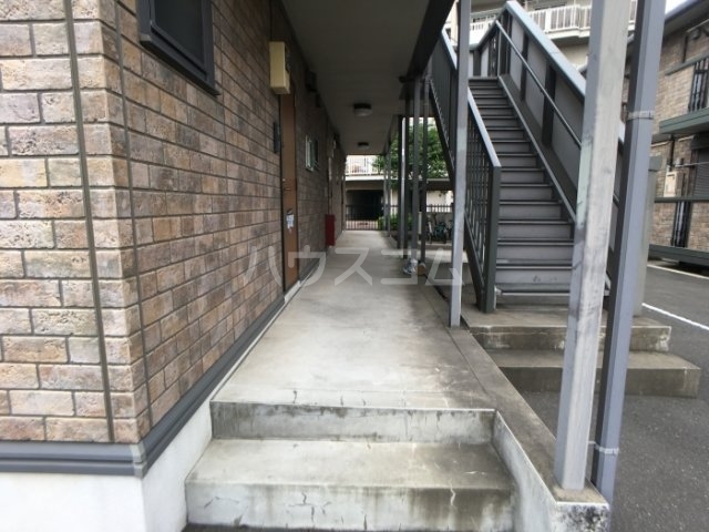 16/20 その他画像