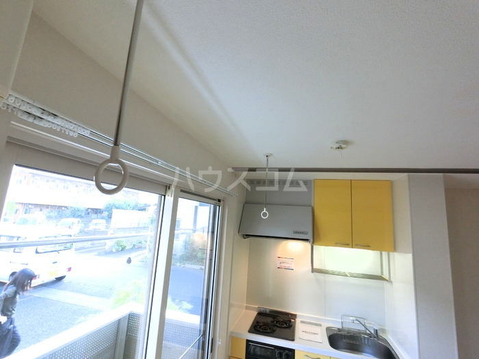 15/21 その他画像