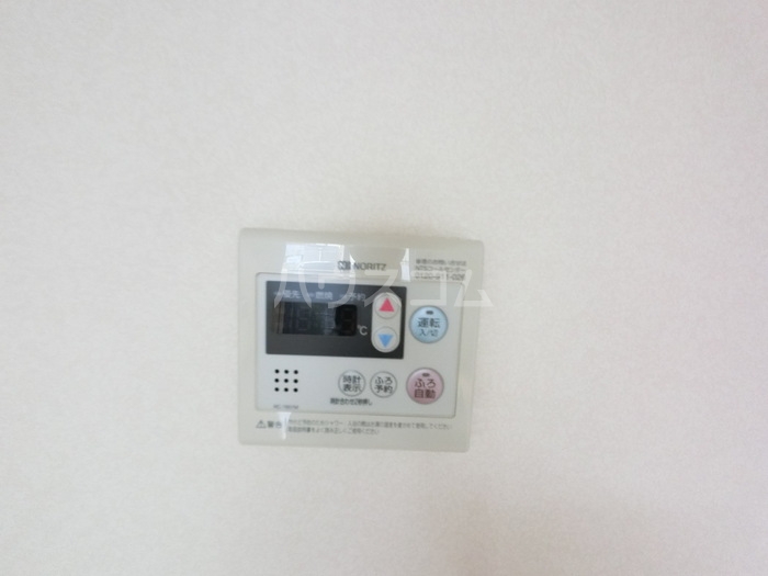 16/21 その他画像