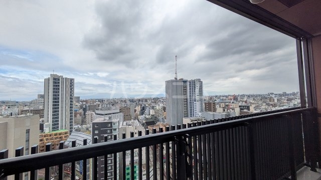 13/19 その他画像