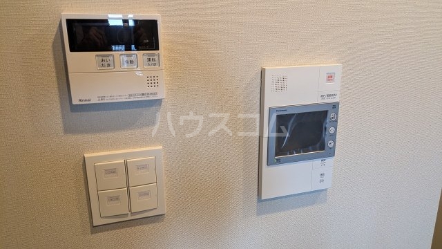 15/19 その他画像