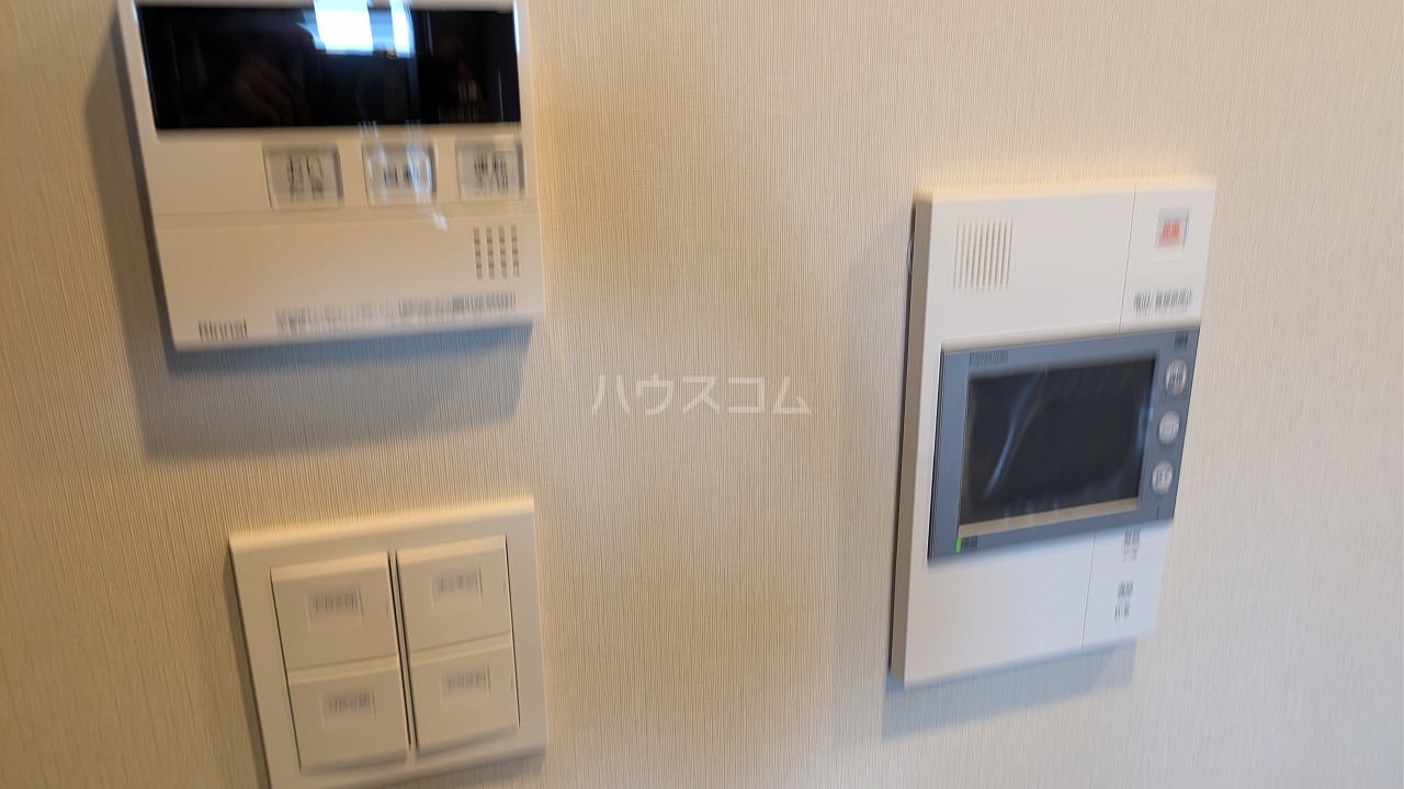 16/19 その他画像