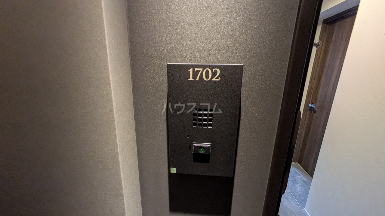 17/19 その他画像