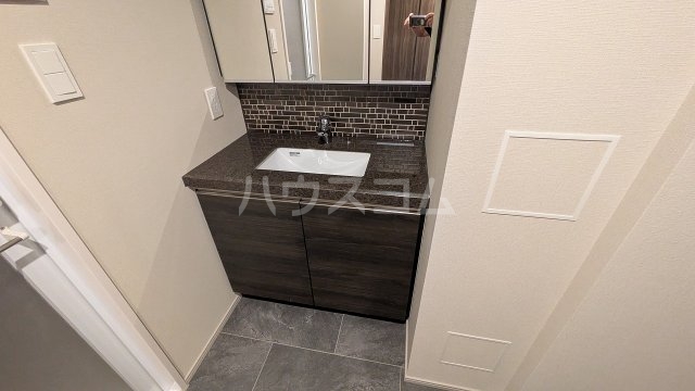 12/19 その他画像