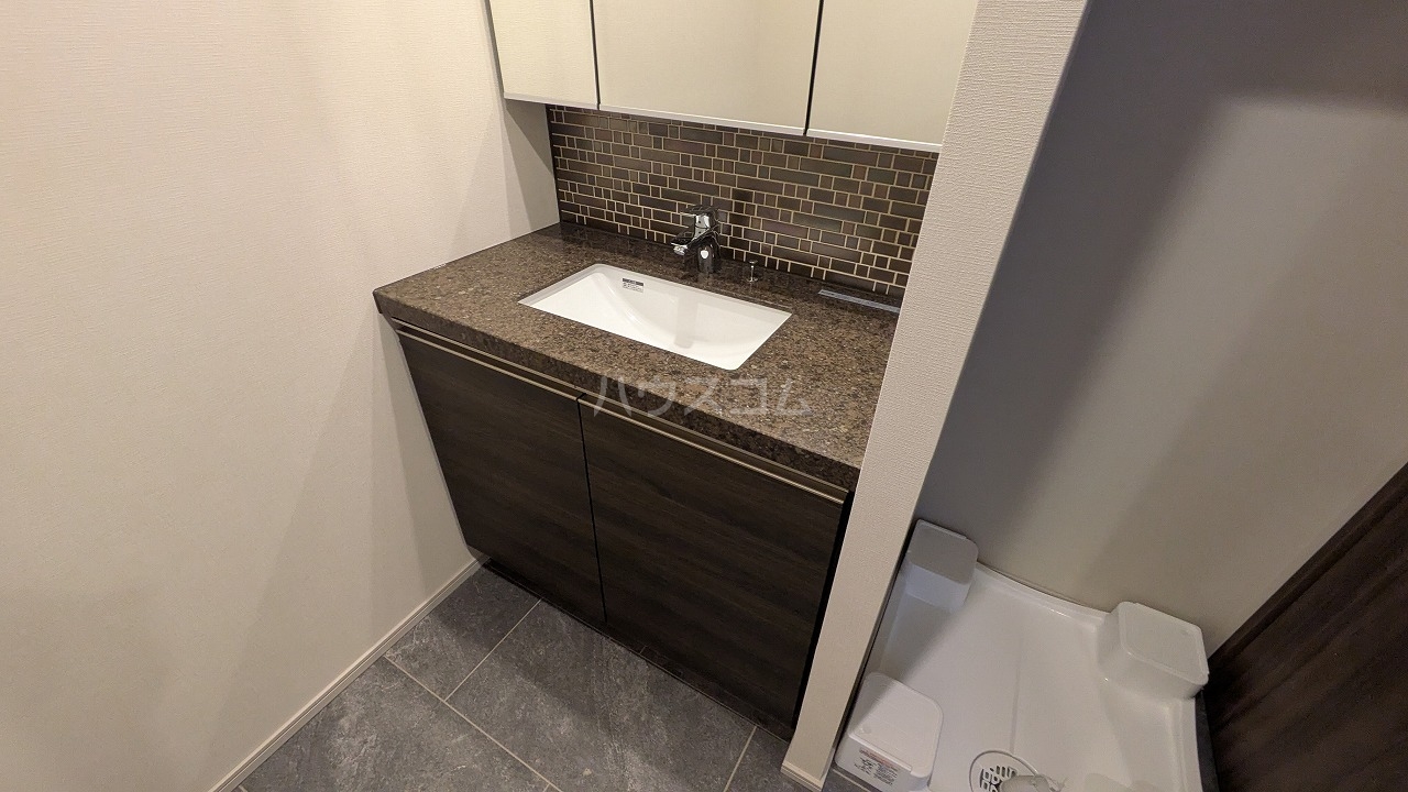 13/21 その他画像