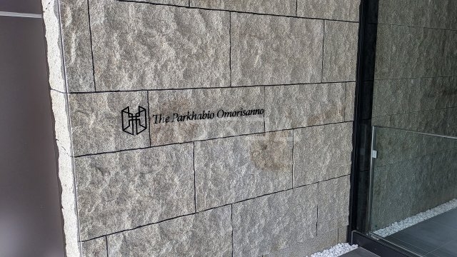 17/21 その他画像