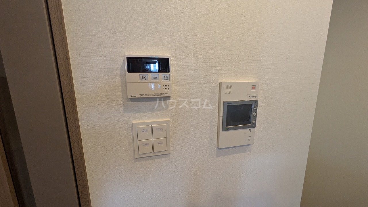 14/20 その他画像