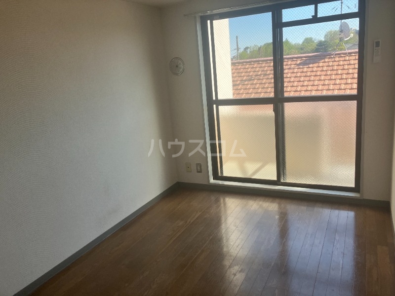 3/15 リビング/ダイニング