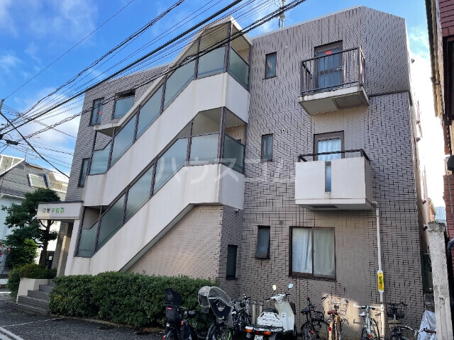 8/15 その他画像