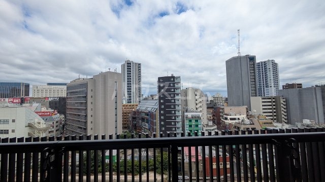 15/23 その他画像