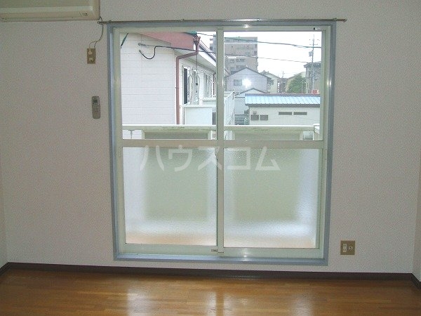 4/25 リビング/ダイニング