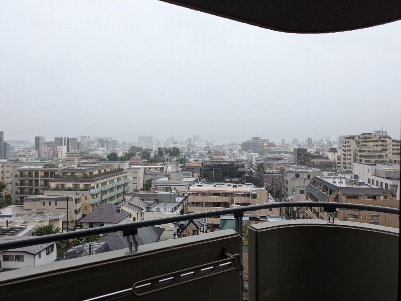 19/28 その他画像