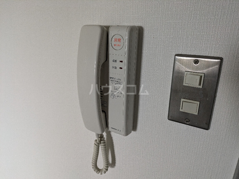 20/28 その他画像