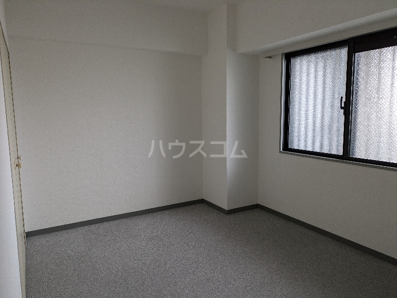 4/28 リビング/ダイニング