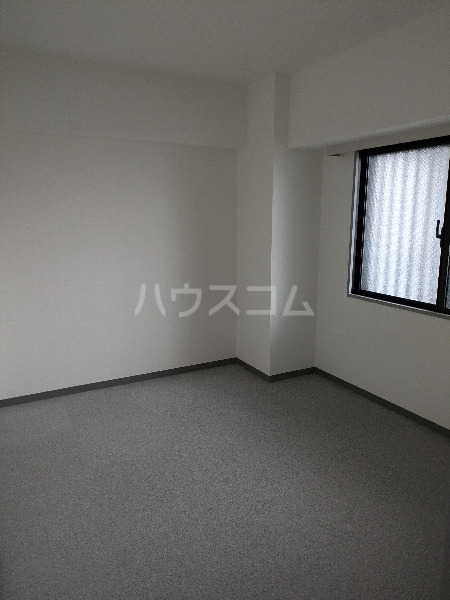 5/28 リビング/ダイニング