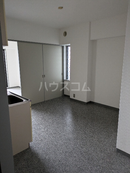 6/28 リビング/ダイニング