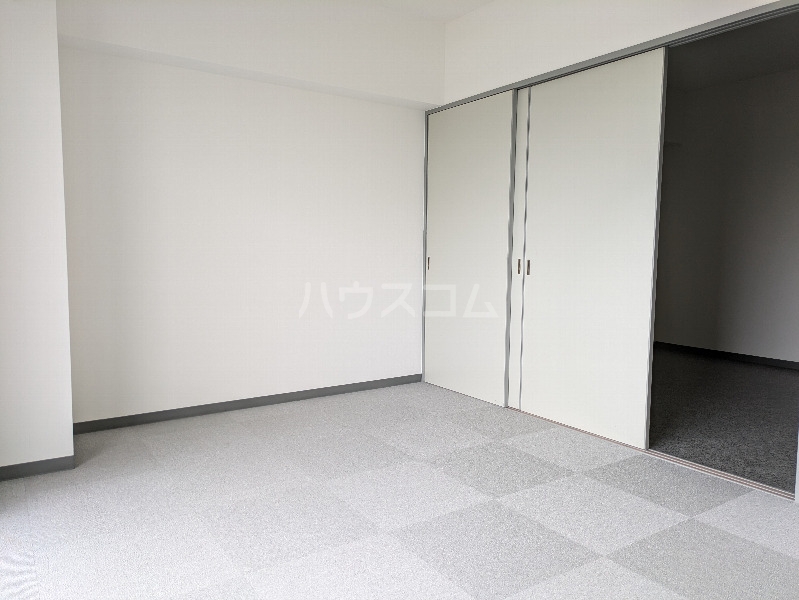 3/28 リビング/ダイニング