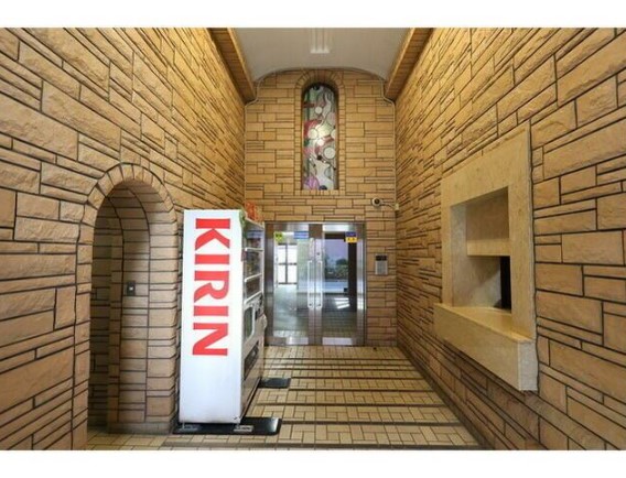 6/20 その他画像