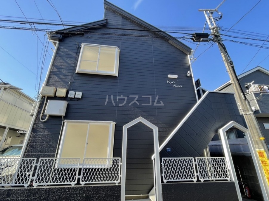 10/12 その他画像