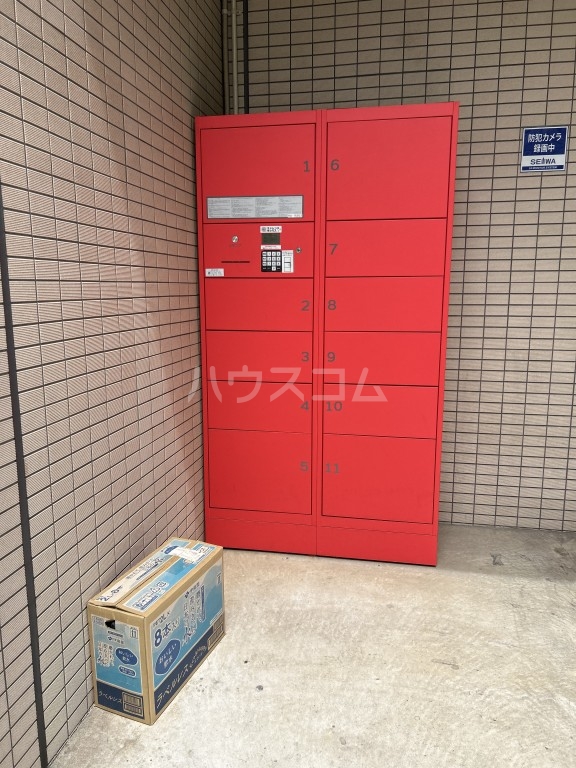 12/18 その他画像