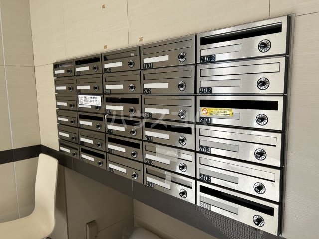 22/30 その他画像