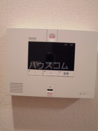 17/30 その他画像