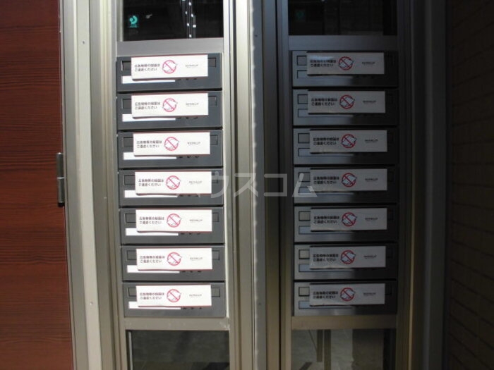 19/30 その他画像