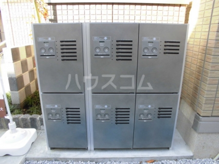 20/30 その他画像